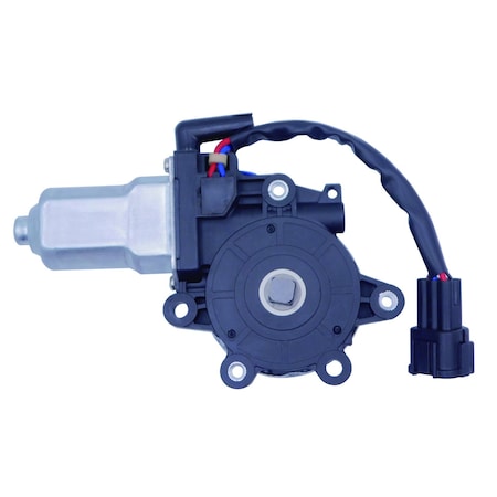 Wai Global WINDOW LIFT - MOTOR ONLY, WMO1395R WMO1395R